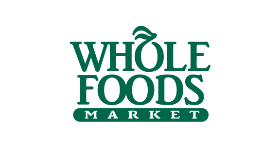 Whole Foods Menu Thumbnail